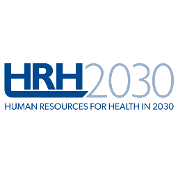 HRH2030Program Profile Picture