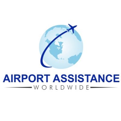 Global network airport escort #meetandassist. Leisure & family, entertainment talent, biz travelers & more. Let us help you get thru airports quickly & safely.