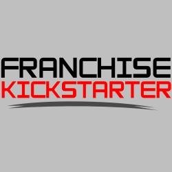 Franchise Kickstarter is the premier franchise-centric crowdfunding platform. Website coming soon.