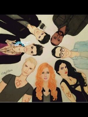 LaCassos's profile picture. 