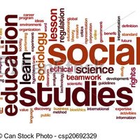 SocialStudiesLPS(@LPS_SSD) 's Twitter Profileg