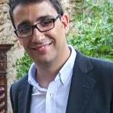 Daniel SanchaCañadas (@danielsancha) 's Twitter Profile