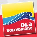 Ola Bolivariana