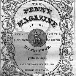 edwin chadwick Authors, ekelund and price have produced an engrossing and informative study of the economic life and times of edwin chadwick scholars. edwin chadwick Authors, ekelund and price have produced an engrossing and informative study of the economic life and times of edwin chadwick scholars.