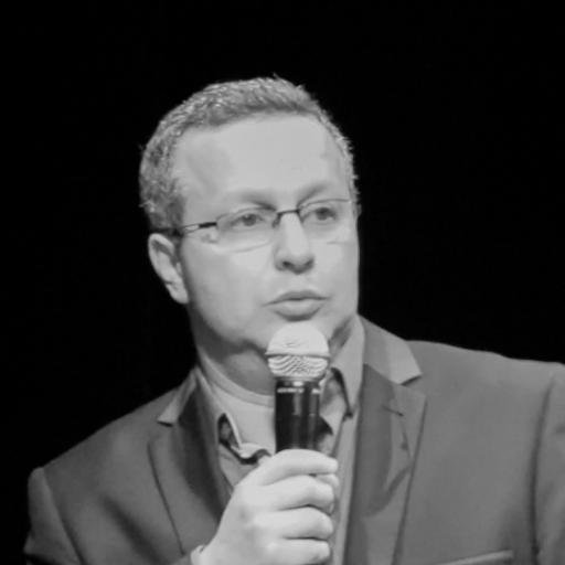 AzizAitAmer's profile picture. Directeur Général de @SDTech_Groupe, entreprise spécialisée dans les poudres ultrafines. Président du fonds de dotation Alès Mécénat. Trésorier de @LeaderAles.