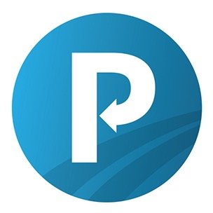 Parkers Car Parks are well known throughout the UK as event parking specialists operating at Stadiums and Arenas.