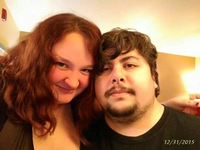 tigerluva2016's profile picture. 