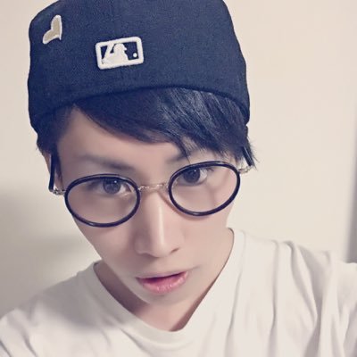 ゆゆゆのゆーき Takuya の身長が168cmっていうのを初めて聞いた時 全然そんな感じしなかったんだよね それって Takuya が本当に大きい男だっていう証明になると思う Http T Co X0iwzawxkt ゆゆゆのゆーき Takuya の身長が168cmっていうのを初めて聞いた時 全然そんな感じしなかったんだよね それって Takuya が本当に大きい男だっていう証明になると思う Http T Co X0iwzawxkt