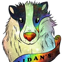 StAidansLGBTIQ+ (@salgbtiq) 's Twitter Profile