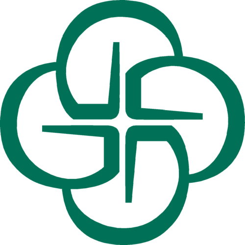 Providing Innovative Rental Uniform Programs, Mats, Towels and More since 1893