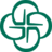 GALLAGHERuni's profile image