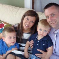 Sue (@hoppschool2) 's Twitter Profile