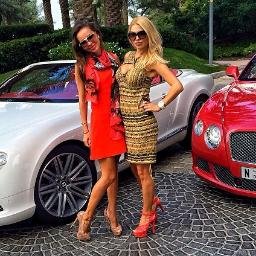 It's possible to take the whole JackPot in any lottery. Take it like I did with https://t.co/EQ2b9AO5cF #winall7app #winthelottery #success #cash #winall7