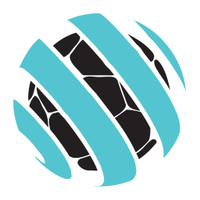 Handball Planet(@Handball_Planet) 's Twitter Profileg