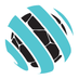 Handball Planet (@handball_planet) Twitter profile photo Handball Planet (@handball_planet) Twitter profile photo
