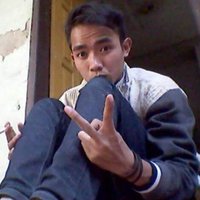 Rosyid767@gmail.com (@rosyid767gmail1) 's Twitter Profile