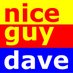 Nice Guy Dave Music (@NiceGuyDave11) Twitter profile photo