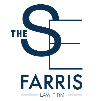 The S.E. Farris Law Firm represents injury victims. If you were wrongfully injured, call us at 866.955.5297 or locally at https://t.co/R1aNKmKZX4 (252-9937).