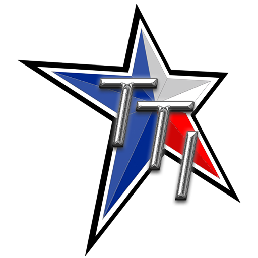 TxTransporting's profile picture. Providing freight, hotshot and logistics services to the San Antonio and greater Texas area since 2013.  
Facebook https://t.co/DAyeKiQsMY