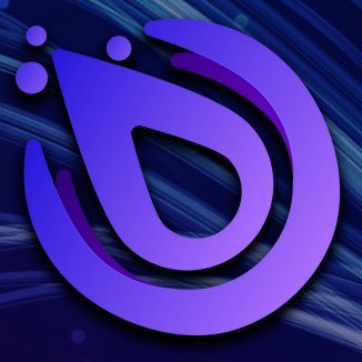 Lanox Network Team Member: Lanox is a premier YouTube partnership network that offers no lock-in contract, no minimum payout, free GFX and much more!