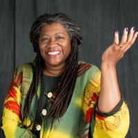 Donna Washington (@dlwstoryteller) 's Twitter Profile Photo Donna Washington (@dlwstoryteller) 's Twitter Profile Photo