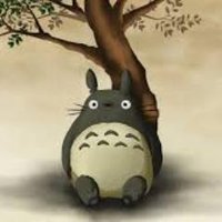 Aude Dassonville (@audedassonville) 's Twitter Profile