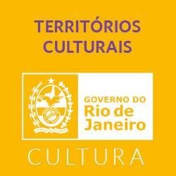 Territórios Culturais em Rede busca promover o intercâmbio
entre projetos e iniciativas culturais onde os jovens do estado são os protagonistas.