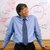 Dr. Pat Soon-Shiong (@DrPatSoonShiong) Twitter profile photo