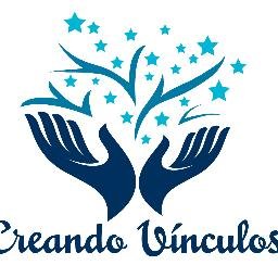 #Psicología práctica e innovadora.
Un medio para #empoderarte, adaptado a ti.

Todo lo que deseas está al otro lado del #miedo. ¿Te atreves a continuar?