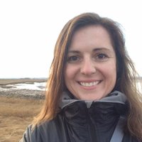 Jana Vodicka (@jvsustain) 's Twitter Profile Photo Jana Vodicka (@jvsustain) 's Twitter Profile Photo
