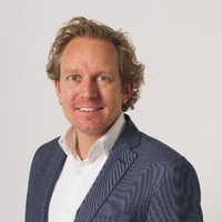 Mark Vernooij (@mark_vernooij) 's Twitter Profile