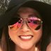 Ruth (@sweet_gardenias) Twitter profile photo Ruth (@sweet_gardenias) Twitter profile photo