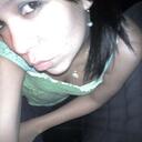 Rocio Coronado - @anarockjo - Twitter