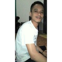 HAMz (@hamz_013057) 's Twitter Profile