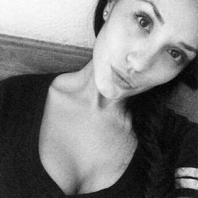 anonima253's profile picture. 