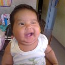 guadalupe haro (@004Guada) Twitter