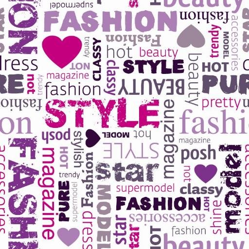 https://t.co/tRIMsQe3lR is a #fashion magazine covering the world of fashion, models, beauty, makeup and style.