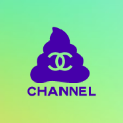 popo_channel's profile picture. No importa el credo, la clase o el color... todos tenemos popó por dentro.