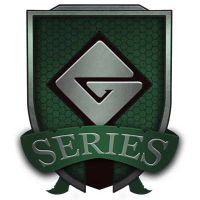 Official Twitter page of G-Series. Ireland's largest eSport event, we run LANs and Viewing Parties throughout the year.