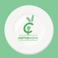 Carnesana(@Carnesana) 's Twitter Profile Photo