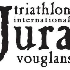 Twitter officiel du Triathlon International de Vouglans, n'hésitez pas à nous suivre sur les réseaux sociaux.