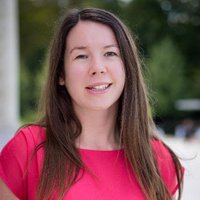 Scherie Nicol (@scherieoecd) 's Twitter Profile