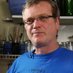 Dan's Homebrewing (@ipadans) Twitter profile photo Dan's Homebrewing (@ipadans) Twitter profile photo
