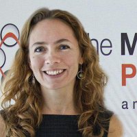 Kristin Persson (@kpatberkeley) 's Twitter Profile