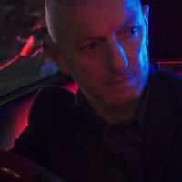 Matthew Davis (@md3music) 's Twitter Profile