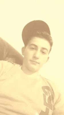 aleks_shytani's profile picture. 