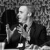 Andrew Collinge (@andrewcollinge) Twitter profile photo Andrew Collinge (@andrewcollinge) Twitter profile photo