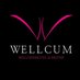 Wellcum (@wellcumclub) Twitter profile photo Wellcum (@wellcumclub) Twitter profile photo