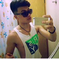 Bruno (@um_heterro) 's Twitter Profile