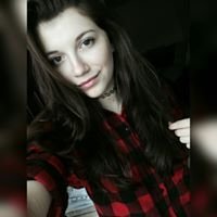 Andrada32744993's profile picture. 